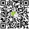 Wisma Sanyan WeChat QR Code