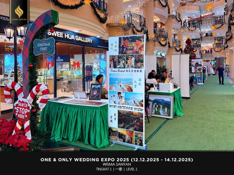 598831960_1316627780504488_303255929793865462_n