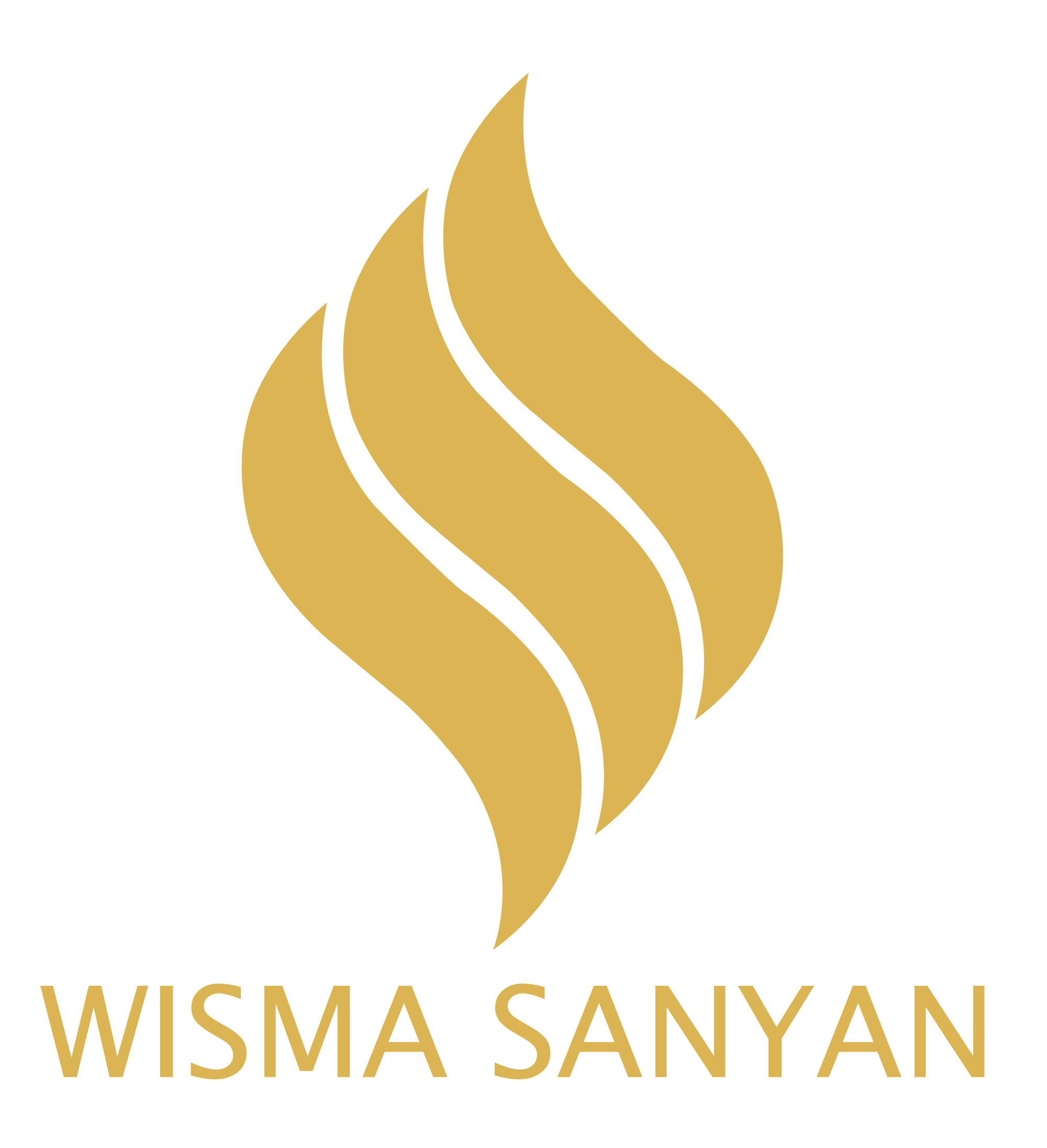 PNG Wisma Sanyan