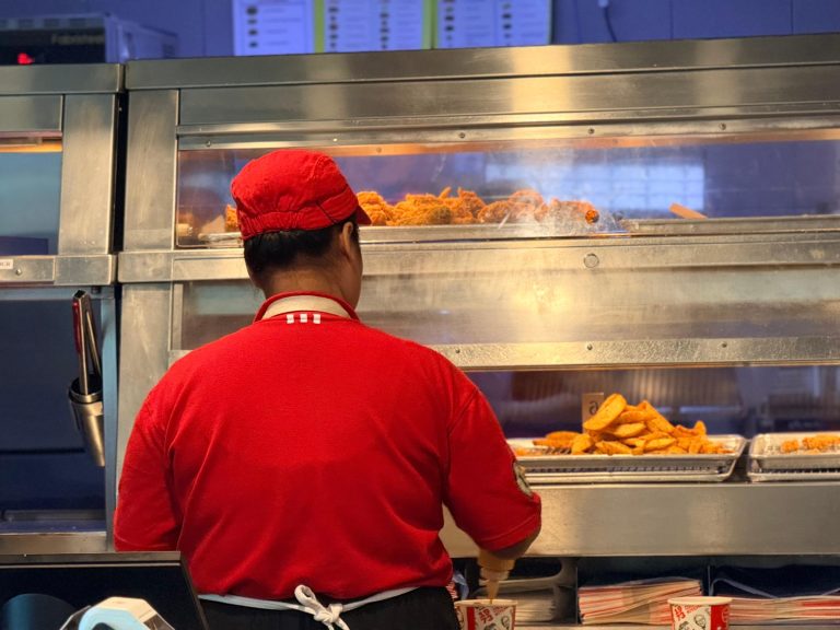 WhatsApp Image 2025-10-15 at 2.34