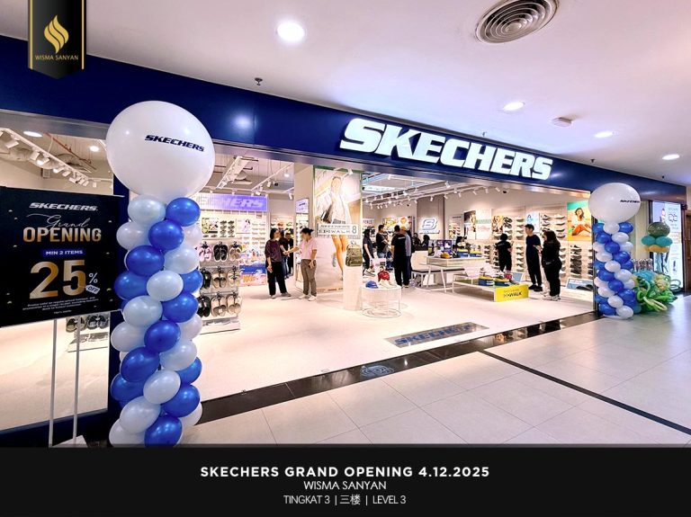 skechers-01