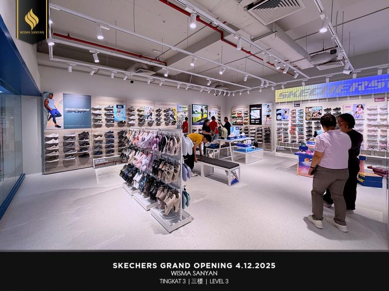 skechers-05