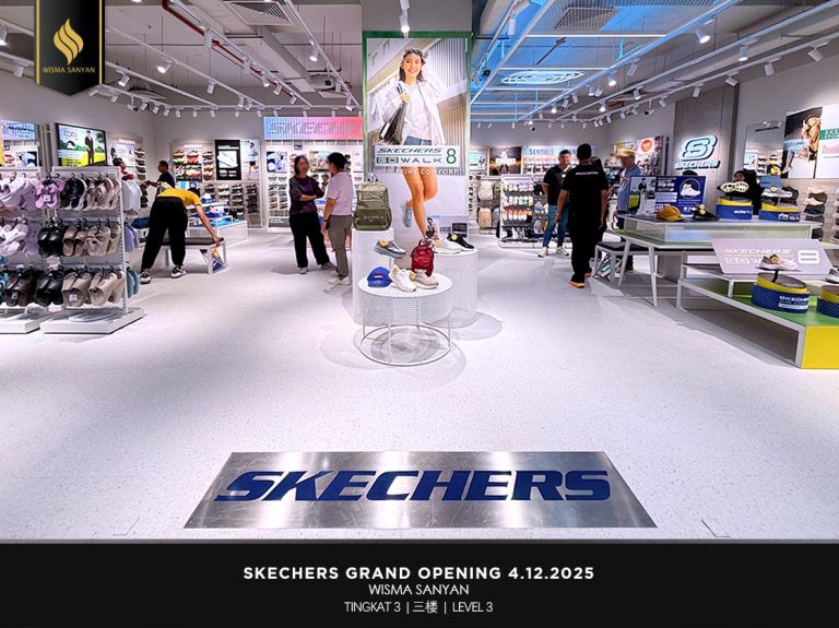 skechers-06