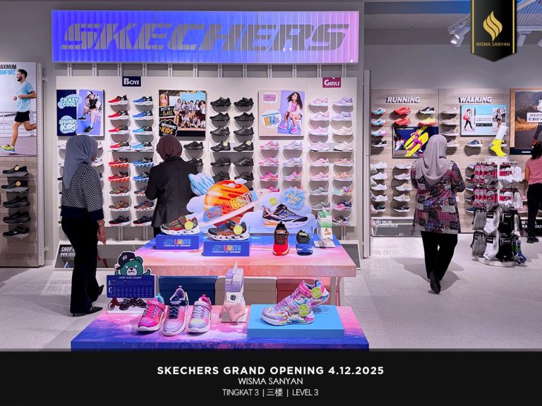 skechers-15