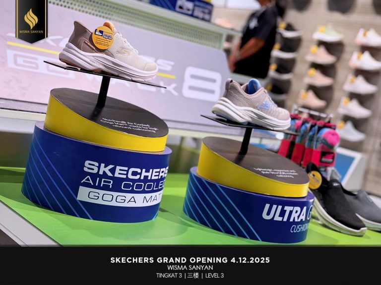 skechers-26