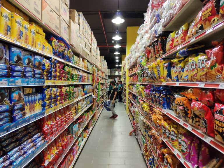 43249582_2207620222856227_4568545807833235456_n