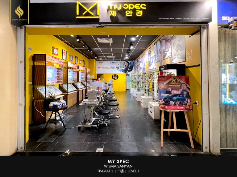 480663019_1067563478744254_2305738290276406221_n