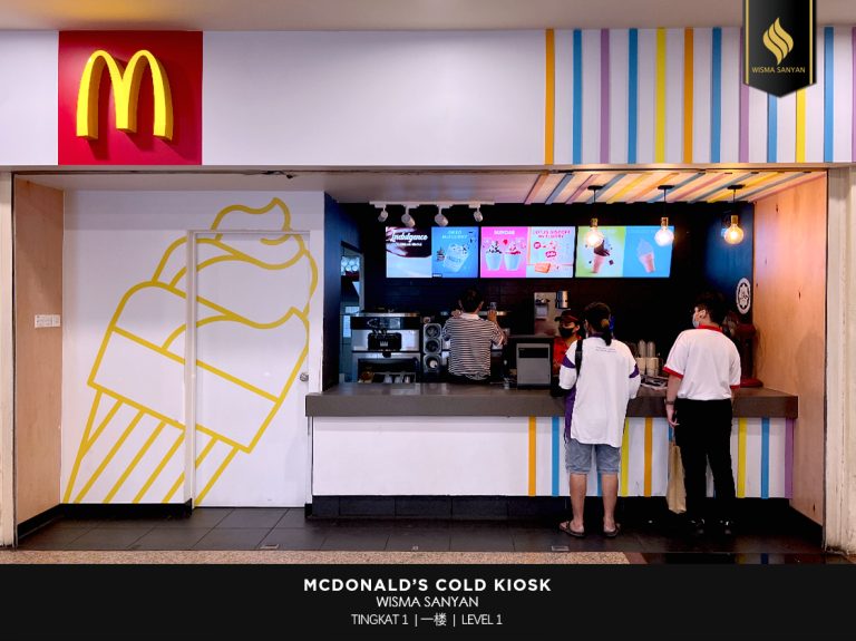 480913092_1067687592065176_4373906601611773561_n