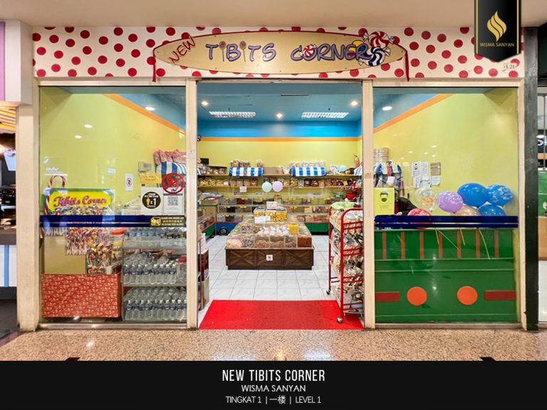 481239709_3987415441543354_4026496069310308418_n