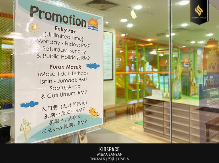 482000585_3991909474427284_4306386390066191241_n