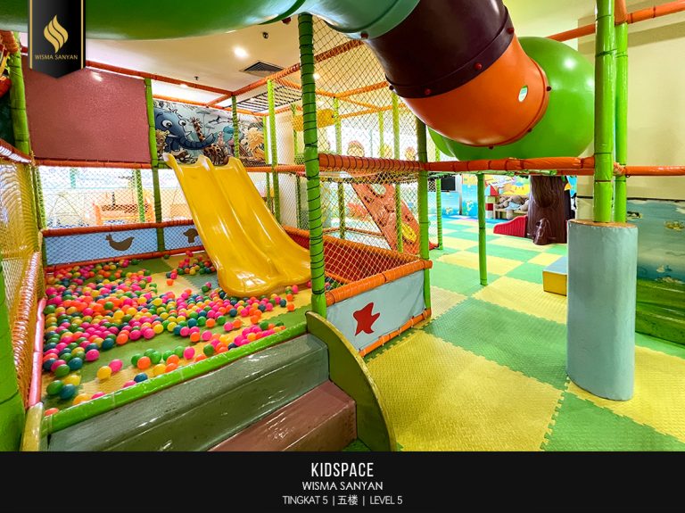 482001504_3991909607760604_9154362028479170348_n