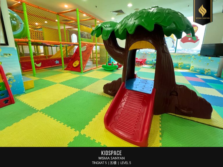 482021456_3991909464427285_1288452628822640794_n