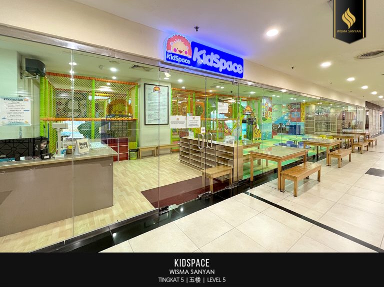 482055796_3991909471093951_3949583610945284309_n