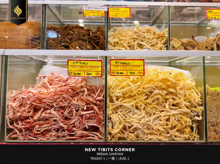 482086852_1078477710986164_2567870381089567328_n