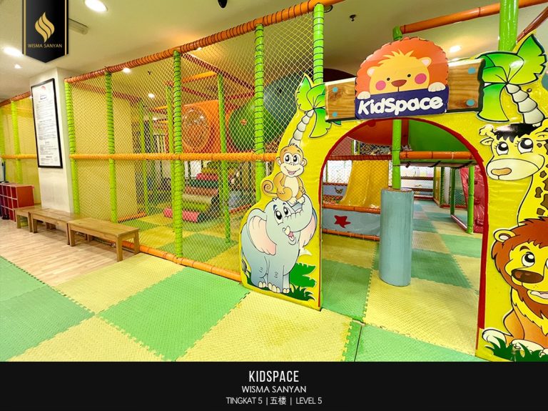 482223028_3991909514427280_4165475413190745026_n