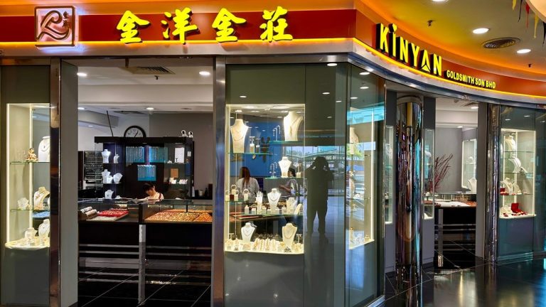 524191138_1269612801621590_1685567598675586252_n