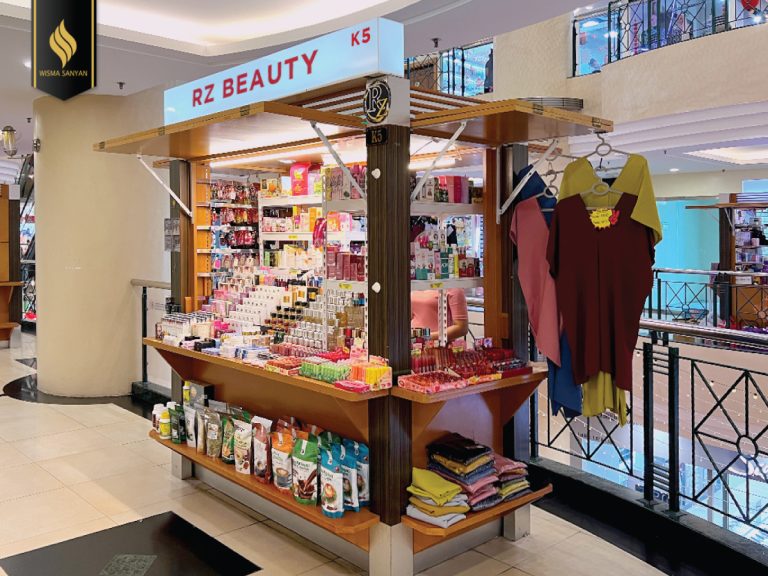 RZ-BEAUTY