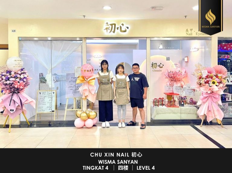 WhatsApp Image 2024-09-09 at 9.31