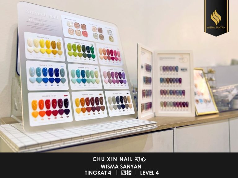 WhatsApp Image 2024-09-09 at 9.31