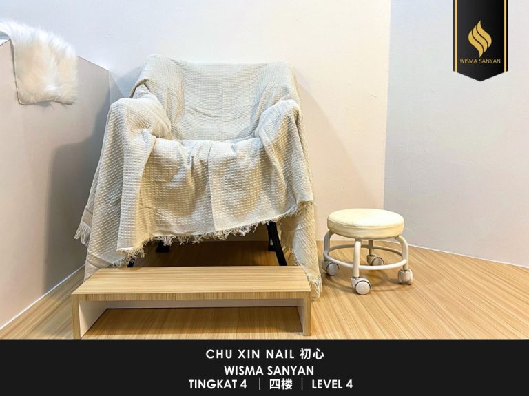 WhatsApp Image 2024-09-09 at 9.31