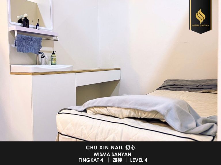 WhatsApp Image 2024-09-09 at 9.31