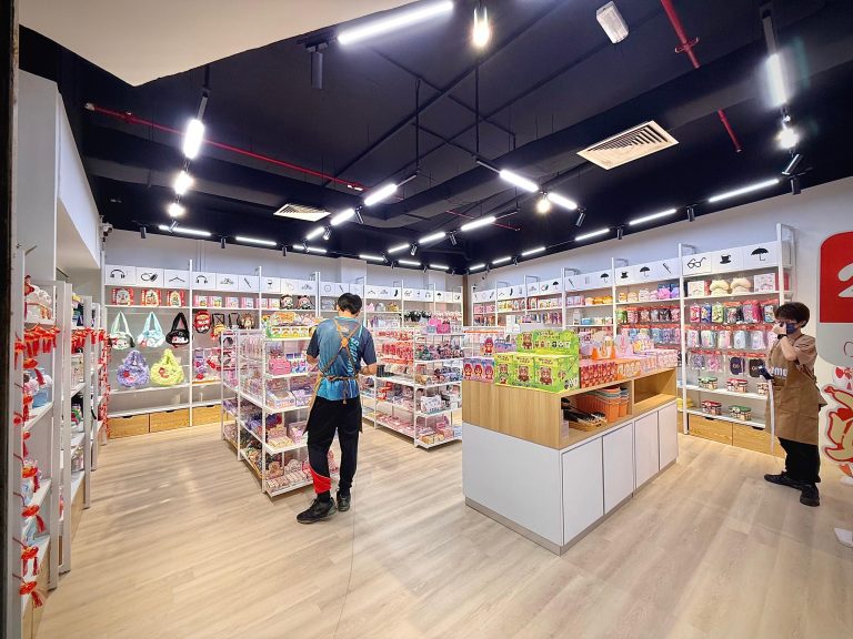 WhatsApp Image 2025-01-10 at 3.00