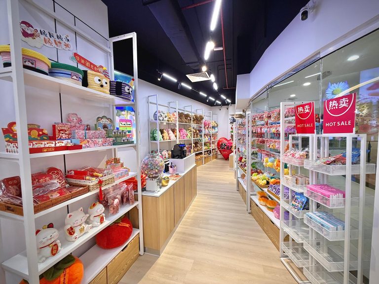 WhatsApp Image 2025-01-10 at 3.00