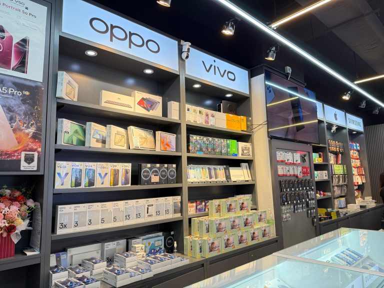 WhatsApp Image 2025-05-23 at 10.37