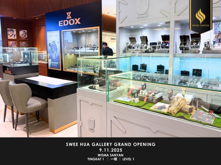 WhatsApp Image 2025-11-09 at 11.54