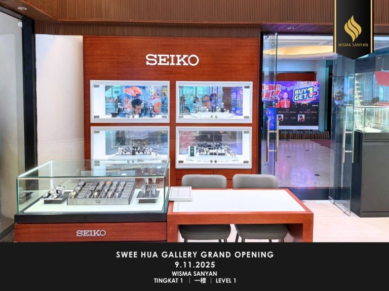 WhatsApp Image 2025-11-09 at 11.54