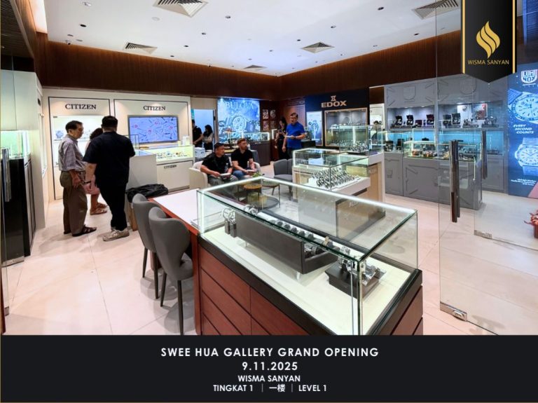 WhatsApp Image 2025-11-09 at 11.54