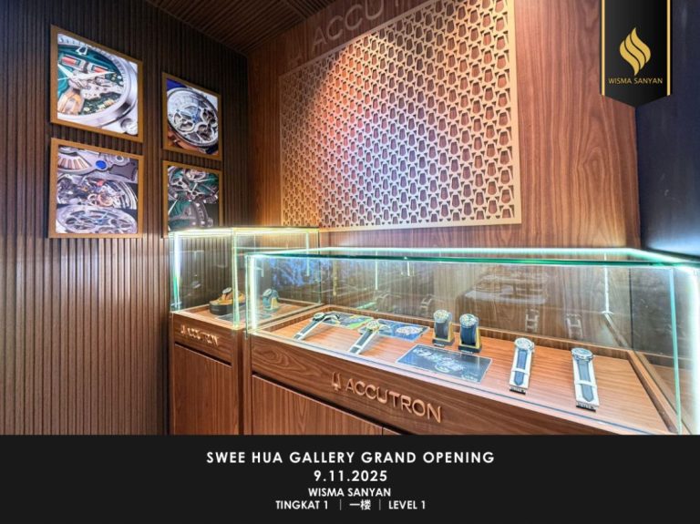 WhatsApp Image 2025-11-09 at 11.54