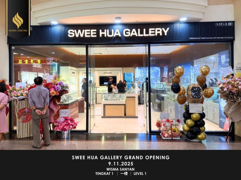 WhatsApp Image 2025-11-09 at 11.54