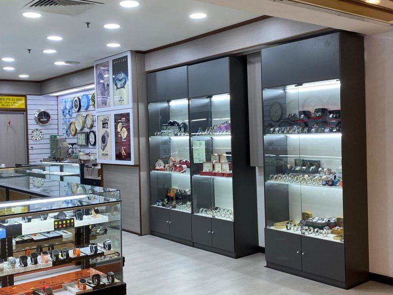 WhatsApp Image 2026-03-11 at 2.47