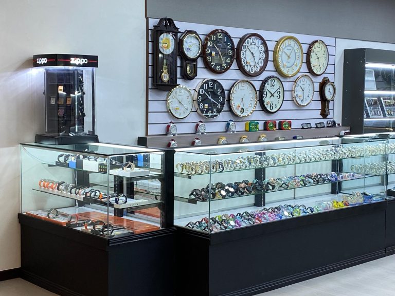 WhatsApp Image 2026-03-11 at 2.47