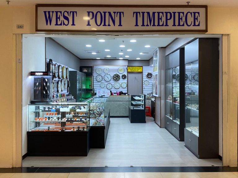 WhatsApp Image 2026-03-11 at 2.47