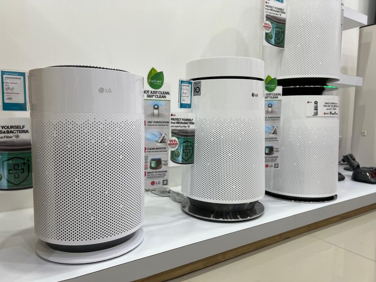 WhatsApp Image 2026-03-13 at 9.52