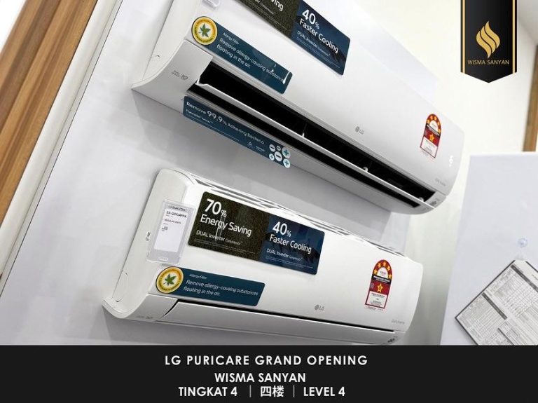 WhatsApp Image 2026-03-13 at 9.52