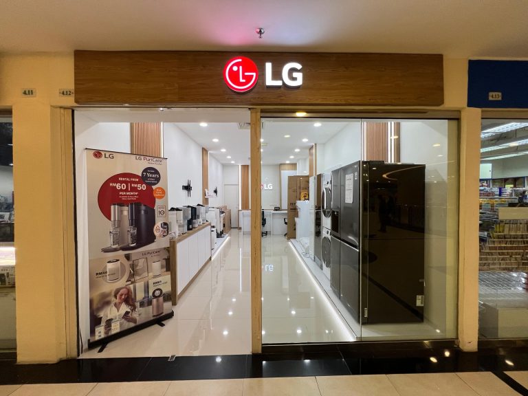 WhatsApp Image 2026-03-13 at 9.52