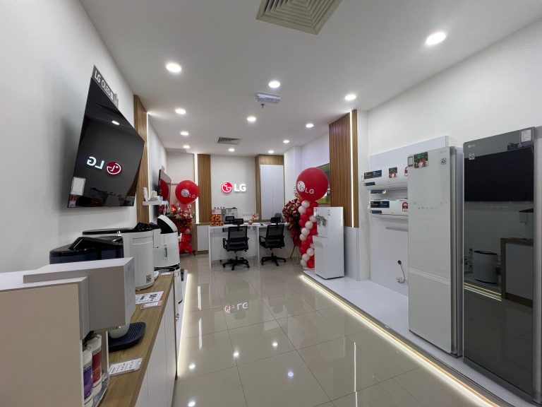 WhatsApp Image 2026-03-13 at 9.52