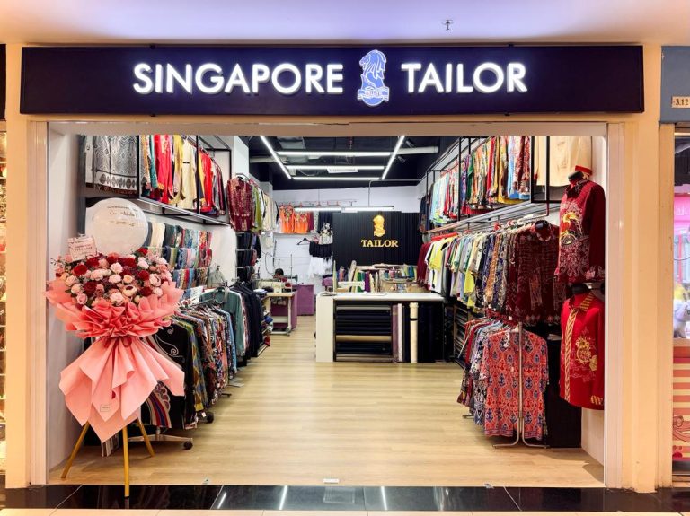 de24222f-6917-4c70-9462-4273221c7a2a