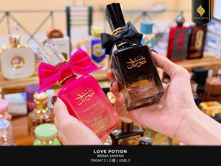 lovepotion-opening-perfume-wismasanyan-sibu-sarawak (1)