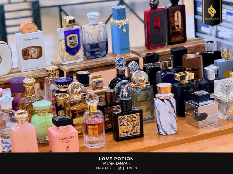 lovepotion-opening-perfume-wismasanyan-sibu-sarawak (4)