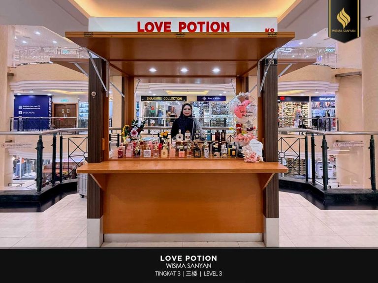 lovepotion-opening-perfume-wismasanyan-sibu-sarawak (8)