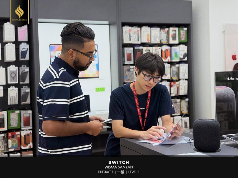 switch-iphone17-iphone-gadget-wismasanyan-sibu-sarawak-5