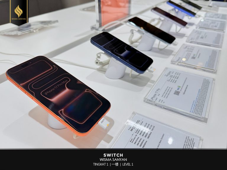 switch-iphone17-iphone-gadget-wismasanyan-sibu-sarawak-6