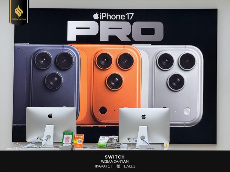 switch-iphone17-iphone-gadget-wismasanyan-sibu-sarawak