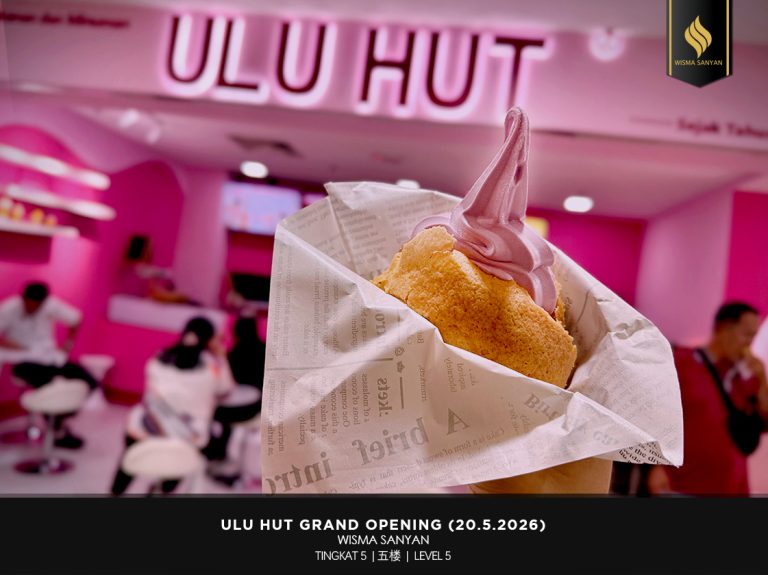 u3