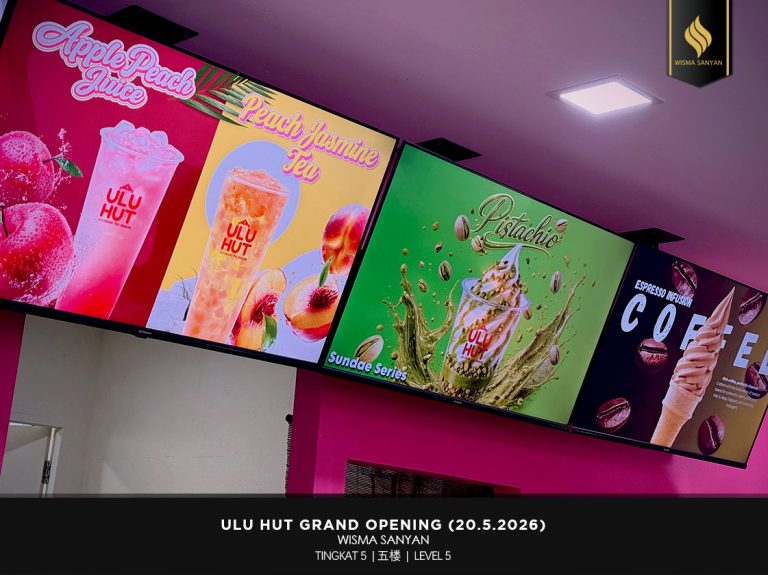 u4