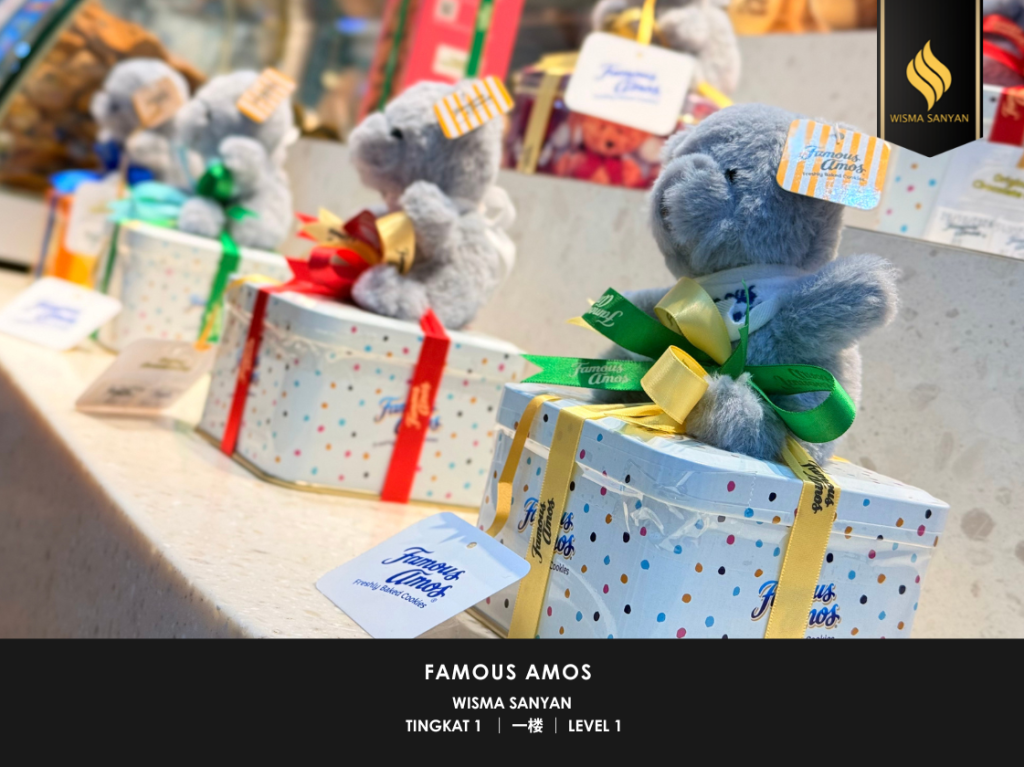 good to gift someone you care